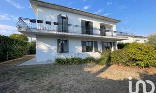 Maison 8 Pièces 176 m² à vendre à Saintes (17100)