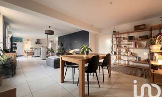 Maison 10 Pièces 210 m² à vendre à Brissac-Loire-Aubance (49250)