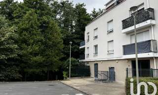 Appartement 3 Pièces 53 m² à vendre à Corbeil-Essonnes (91100)
