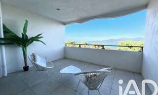 Appartement 2 Pièces 42 m² à vendre à Pietrosella (20166)