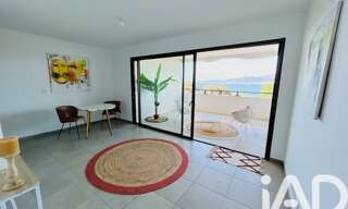 Appartement 2 Pièces 42 m² à vendre à Pietrosella (20166)