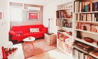 Maison 2 Pièces 33 m² à vendre à Tourbes (34120)