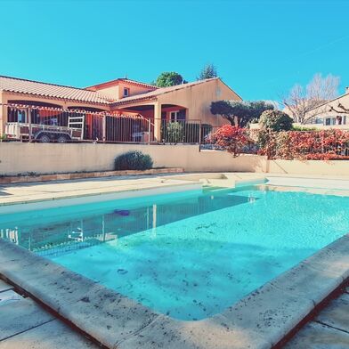 Maison 2 pièces 125000 €