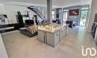 Maison 4 Pièces 120 m² à vendre à Marseille 15 (13015)