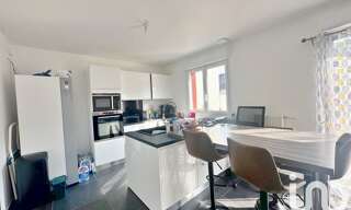 Maison 5 Pièces 86 m² à vendre à Boissy-sous-Saint-Yon (91790)