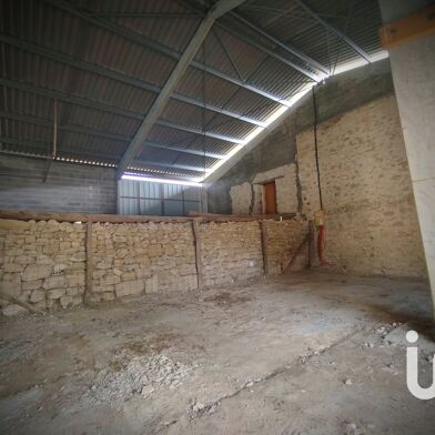 Maison 4 pièces 234900 €