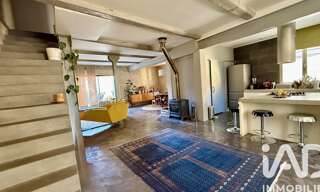 Maison 5 Pièces 210 m² à vendre à Aspiran (34800)