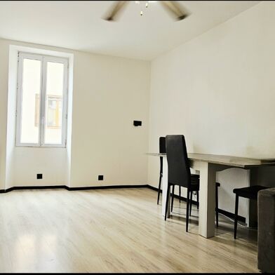 Maison 5 pièces 185000 €