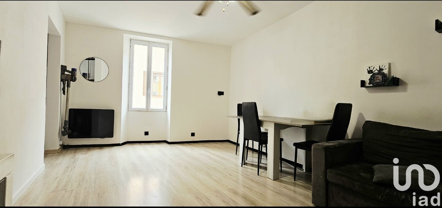 Les-Arcs - 103m² - 5p. - 2ch.