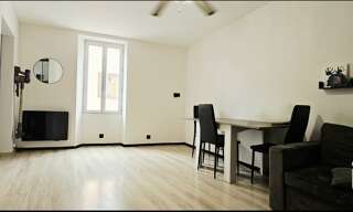 Maison 5 Pièces 103 m² à vendre à Les Arcs (83460)