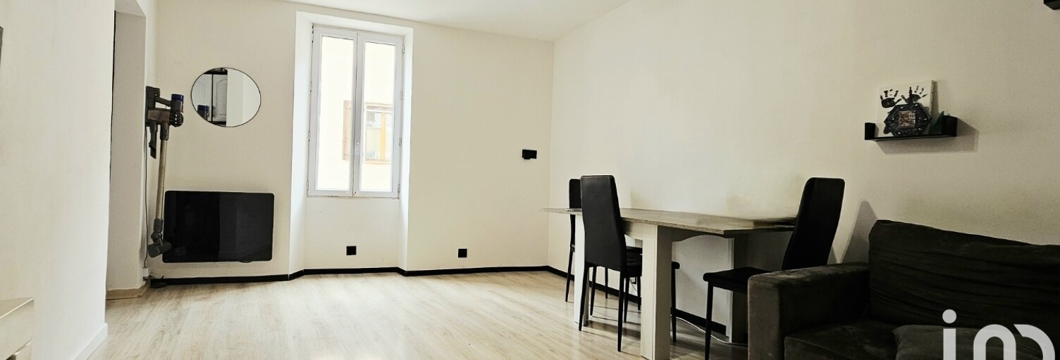 Maison 5 Pièces 103 m² à vendre à Les Arcs (83460)