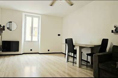 Maison 5 pièces 185000 €