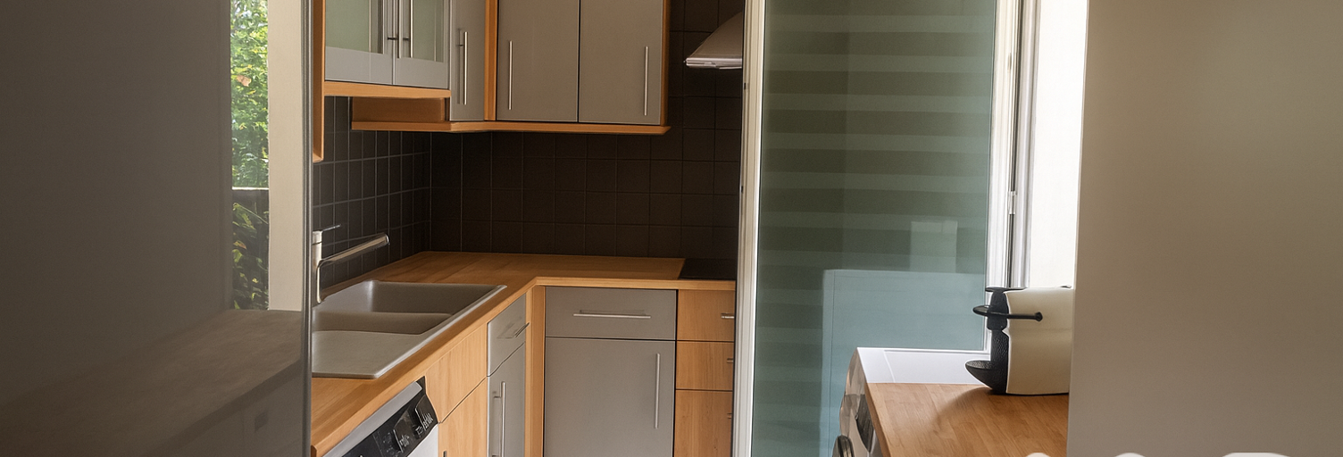 Appartement 3 Pièces 68 m² à vendre à Nogent-sur-Marne (94130)