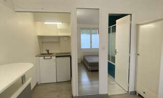 Appartement 1 Pièce 18 m² à vendre à Sainte-Savine (10300)