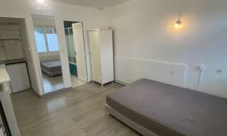 Appartement 1 Pièce 18 m² à vendre à Sainte-Savine (10300)