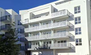 Appartement 3 Pièces 57 m² à vendre à Saint-Barthélemy-d'Anjou (49124)