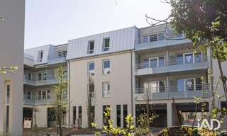 Appartement 3 Pièces 57 m² à vendre à Saint-Barthélemy-d'Anjou (49124)