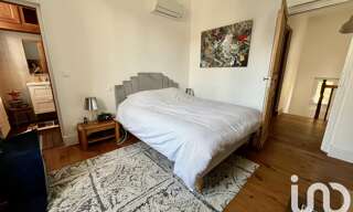 Maison 3 Pièces 88 m² à vendre à Agen (47000)