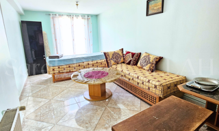 Maison 5 Pièces 90 m² à vendre à Creil (60100)