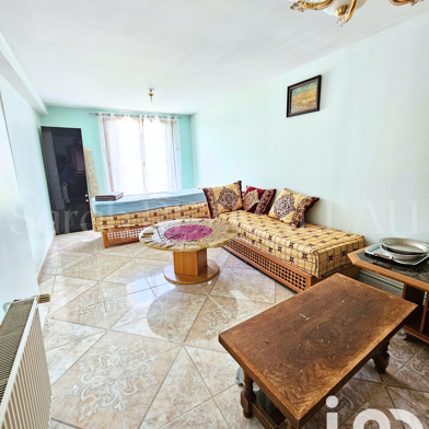 Maison 5 pièces 179000 €