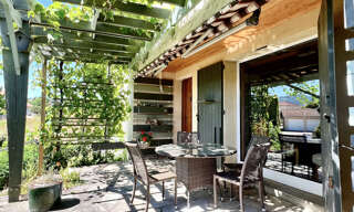 Maison 8 Pièces 152 m² à vendre à Mornant (69440)