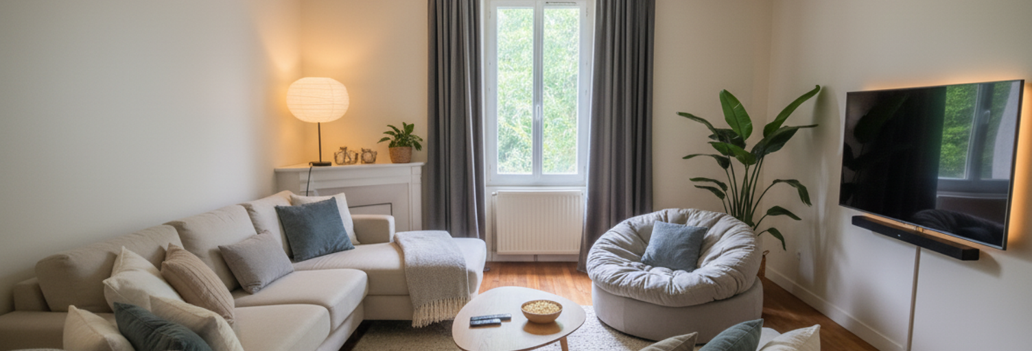 Maison 7 Pièces 210 m² à vendre à La Gacilly (56200)