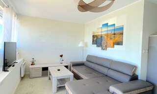 Appartement 2 Pièces 51 m² à vendre à Les Sables-d'Olonne (85100)