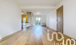 Maison 8 Pièces 112 m² à vendre à La Bouëxière (35340)