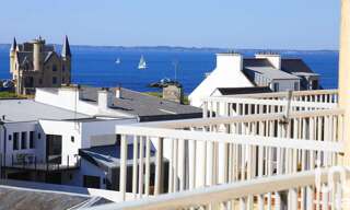Appartement 2 Pièces 47 m² à vendre à Quiberon (56170)