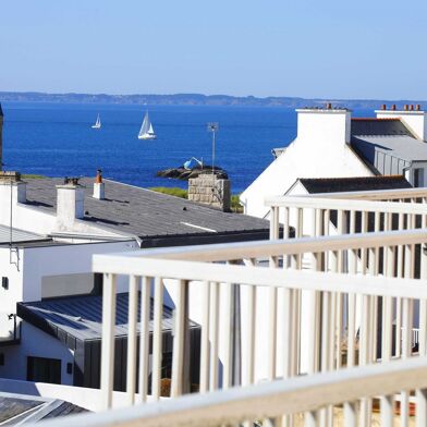 Appartement 2 pièces 219000 €