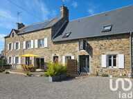 Vente Maison/villa 10 pièces — photo 3