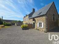 Vente Maison/villa 10 pièces — photo 4