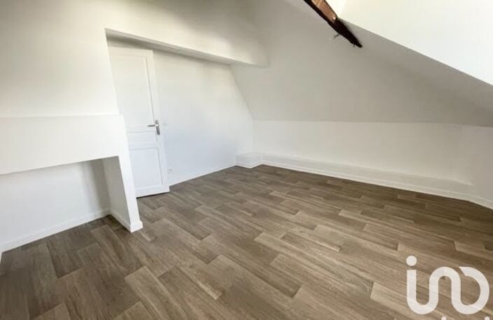 Vente Duplex 4 pièces — photo 5