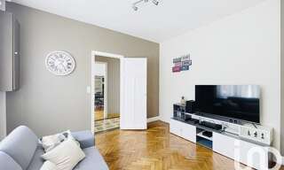 Maison 5 Pièces 117 m² à vendre à Leforest (62790)