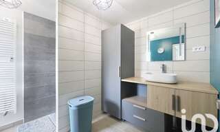 Maison 5 Pièces 117 m² à vendre à Leforest (62790)