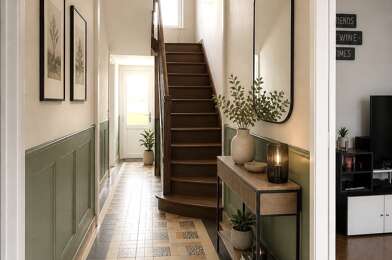 Maison 5 pièces 174000 €