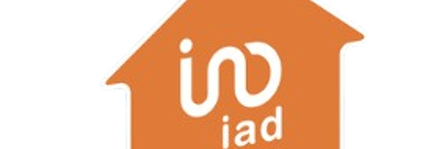 Terrain  562 m² à vendre à Pia (66380)