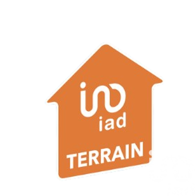 Terrain  140000 €
