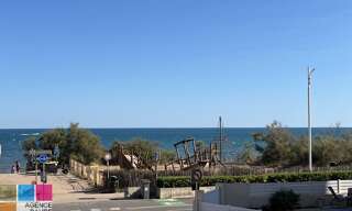 Appartement 4 Pièces 65 m² à vendre à Cers (34420)