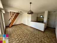 Appartement 4 pièces 65 m² — photo 4