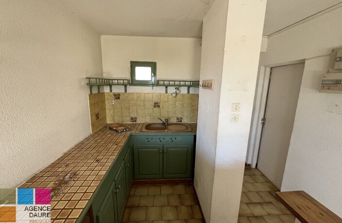 Vente appartement 4 pièces 65 m² Cers (34420) — photo 5