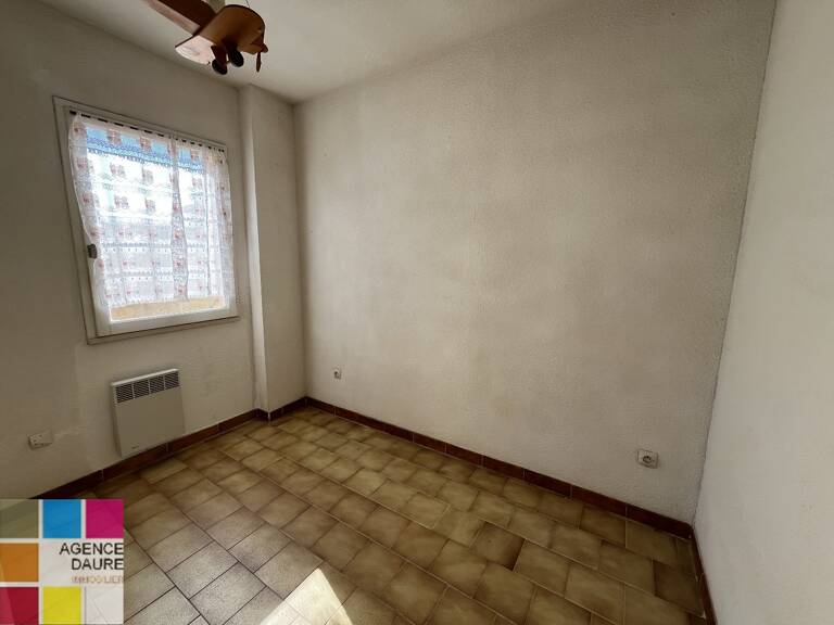 Appartement 4 pièces 65 m² — photo 1