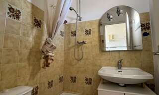 Appartement 4 Pièces 65 m² à vendre à Cers (34420)