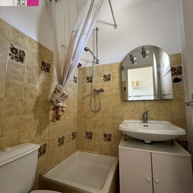 Appartement 4 pièces 298000 €