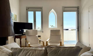 Appartement 4 Pièces 88 m² à vendre à Royan (17200)