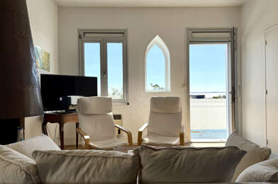 Appartement 4 pièces 438900 €