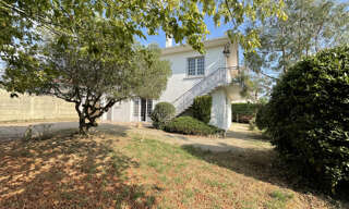 Maison 8 Pièces 200 m² à vendre à Saint-Georges-de-Didonne (17110)