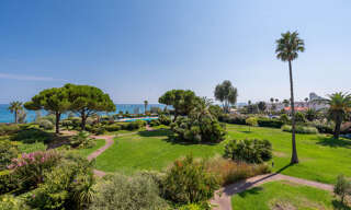 Appartement 3 Pièces 99 m² à vendre à Villeneuve-Loubet (06270)