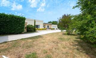 Maison 5 Pièces 180 m² à vendre à Muret (31600)