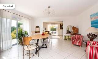 Maison 5 Pièces 180 m² à vendre à Muret (31600)